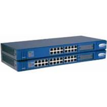 網(wǎng)絡(luò)科技與計(jì)算機(jī)助力貧困白斑學(xué)子抗白圓夢