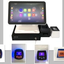 廣州正宇動漫科技 數(shù)字時代下的網(wǎng)絡(luò)科技與計算機(jī)革新力量