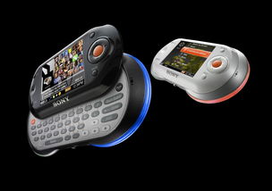 平板電腦的潛力 從Mylo移動終端看網(wǎng)絡(luò)科技及計算機(jī)的未來