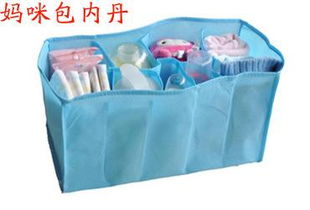 小雞卡迪KD3051卡通大樹身高尺墻貼 寶寶成長(zhǎng)好伴侶