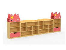 童趣滿載，安全相伴 高清兒童書包圖片大全與選購(gòu)指南