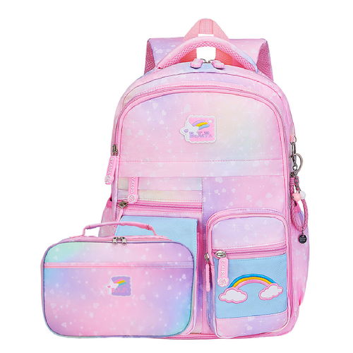 點(diǎn)亮童趣世界 如何為兒童玩具包設(shè)計(jì)吸睛的亞馬遜主圖