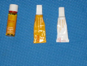 德國(guó)生寶寶全攻略 寶媽親述用品心得與醫(yī)院見(jiàn)聞，海量實(shí)拍圖分享