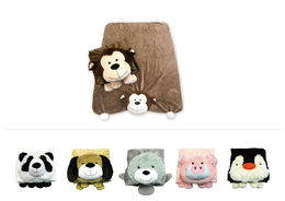 天衡兒童用品 專業(yè)制造，為成長(zhǎng)保駕護(hù)航