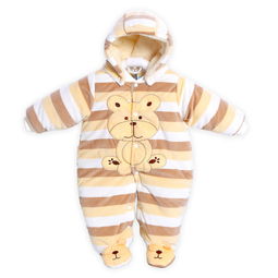 Q慧熊童裝 產(chǎn)品亮點(diǎn)、加盟優(yōu)勢(shì)與兒童用品市場(chǎng)展望